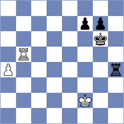 Geloso - Soppe (Olavarria, 2004)