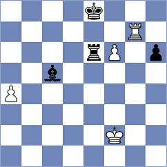 Volkov - Svetkin (Rybinsk, 2000)
