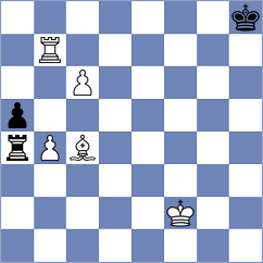 Baranov - Grekov (Moscow, 1924)