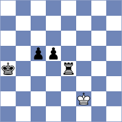 Khnykin - Anton (Chess.com INT, 2020)