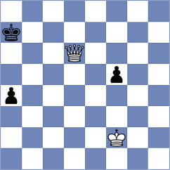 Fagundes - Viswanathan (Redmond, 2010)