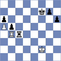 Diaz Villagran - Fadi (Abu Dhabi UAE, 2024)