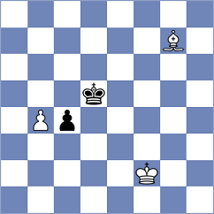 Tochilkina - Dordzhieva (Cheboksary, 2021)
