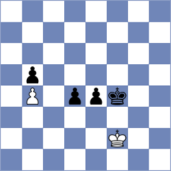 Bon - Lortkipanidze (chess.com INT, 2023)