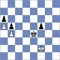 Pelech - Skotheim (Fagernes NOR, 2023)