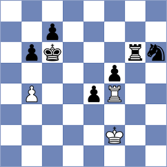 Stasiuk - Lage (Lichess.org INT, 2021)