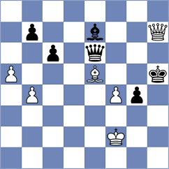 Sesselmann - Ammann (Rosenheim GER, 2024)