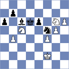 Hiermann - Kwech (Playchess.com INT, 2020)