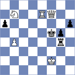 Kasperek - Mikolajczyk (Leba, 2009)