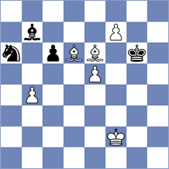 Zufic - Smiljanic (Croatia, 2011)