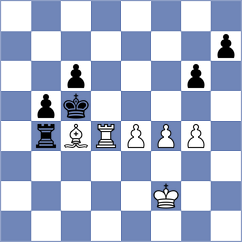 Weisser - Diehl (Germany, 2001)