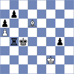 Vlassov - Munkhzul (Chess.com INT, 2020)