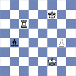 Karpov - Mallet (Besancon, 1999)