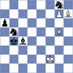 Lund - Henriquez Villagra (chess.com INT, 2024)