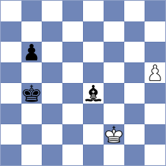 Meger - Frey (Weiler, 1993)