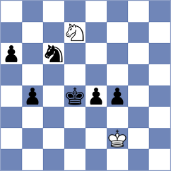 Garay - Grooten (Eindhoven NED, 2025)