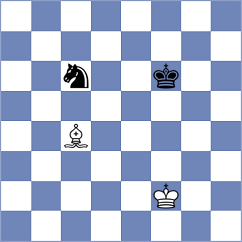Rapport - Ostenstad (Rogaska Slatina, 2011)