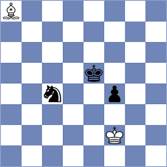 Chumfwa - Al Hadarani (Khanty-Mansiysk, 2010)