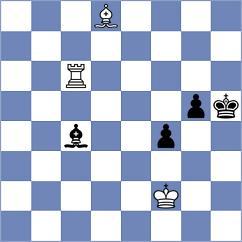 Sjugirov - Nesterov (Cheliabinsk, 2021)