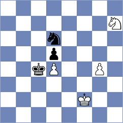 Khanin - Zablotsky (Berdsk, 2009)
