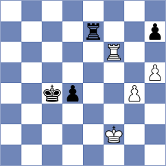 Cano - Ferreira (San Cristobal, 1998)
