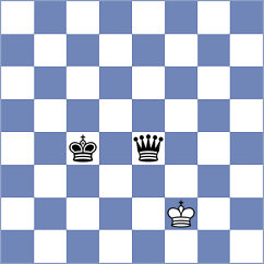 Grabinsky - Plat (Chess.com INT, 2020)