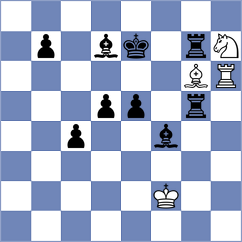Horwitz - Williams (London, 1852)