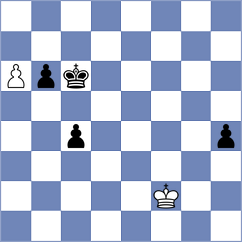 Bohm - Dvoulety (Czech Republic, 2001)
