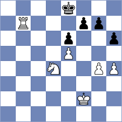 Vlassis - Lu (chess.com INT, 2024)