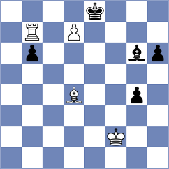 Pavlov - Ruiz C (chess.com INT, 2024)