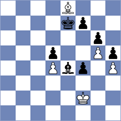 Fiederling - Van der Weide (Goch, 2004)