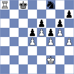 Broskevic - Hanak (Ostrava, 2011)