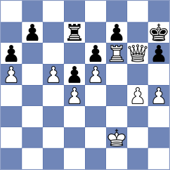Horvath - Feher (Harkany, 1995)