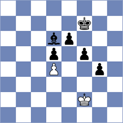 Dutschke - Schmidt (Lahnstein, 1999)