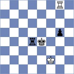Gupta - Van t Hoff (Helmond NED, 2024)