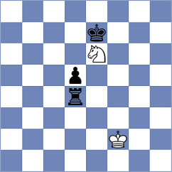 Murdochy - Hylands (Lichess.org INT, 2020)