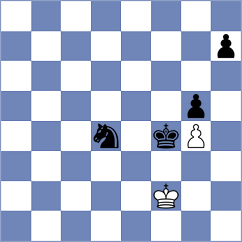 Gavriliuk - Shtefan (Kiev, 2005)
