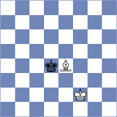 Jovic - Shymanskyi (chess.com INT, 2024)