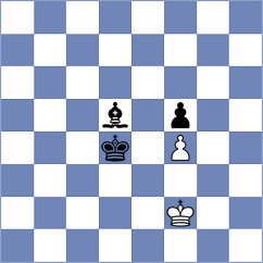 Agapchev - Parshakov (Uljanovsk, 2011)