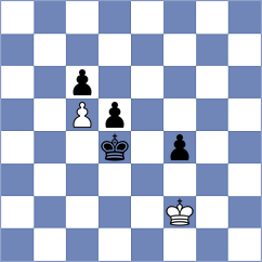 Weetik - Sai Agni Jeevitesh (chess.com INT, 2024)