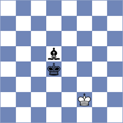 Melkumyan - Beatrea (Chess.com INT, 2020)