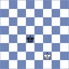 Blanco Ronquillo - Cuenca Jimenez (chess.com INT, 2024)