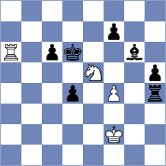 Regancin - Bezjak (Celje, 2007)