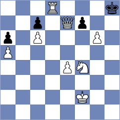 Ma - Jakesevic (Bad Homburg, 2012)