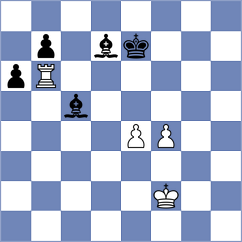 Brekke - Thorgersen (Norway, 1994)