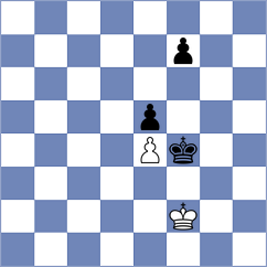 Romero Ruscalleda - Aalto (chess.com INT, 2025)
