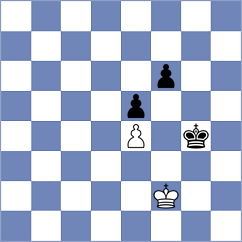Moritz - Babayev (Willingen, 2007)