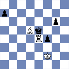 Scherer - Eiler (Baden, 2003)