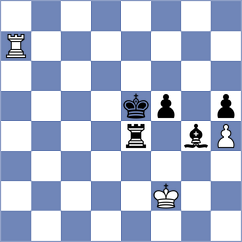 Roman Mediavilla - Albaina Alvarez (Euskadi, 2001)