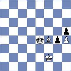 Van Winsen - Frehen (Kleve, 2001)